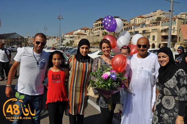 mo3tmren yaffa (28).JPG